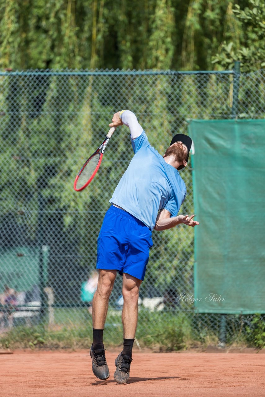 Bild 531 - PSD Bank Nord Open Pinneberg